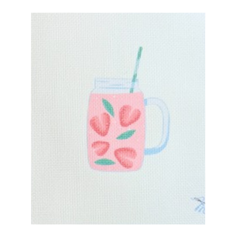Summer Drinks