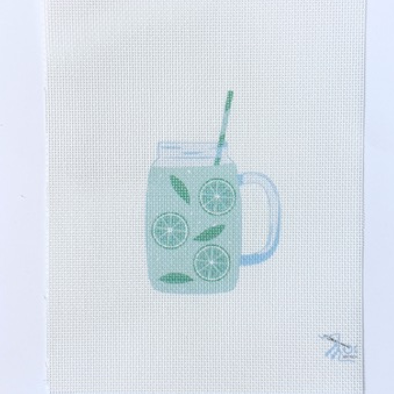 Summer Drinks