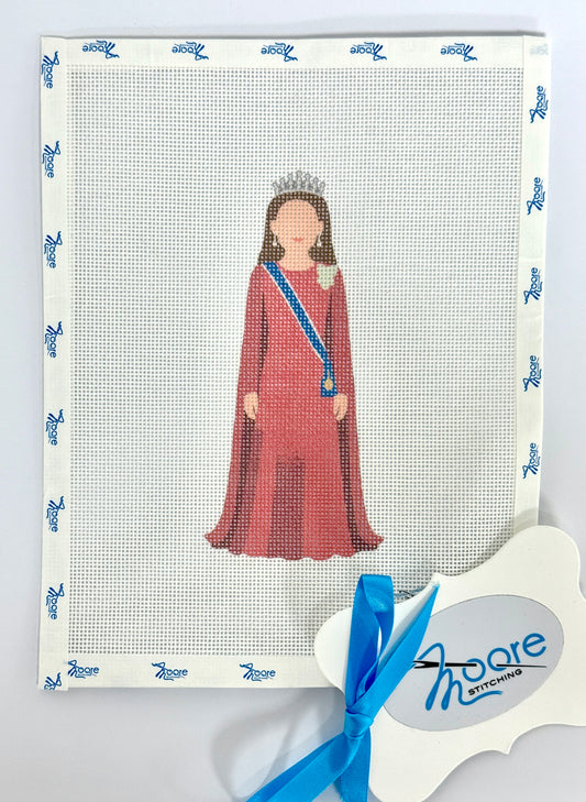 Princess Kate State Dinner