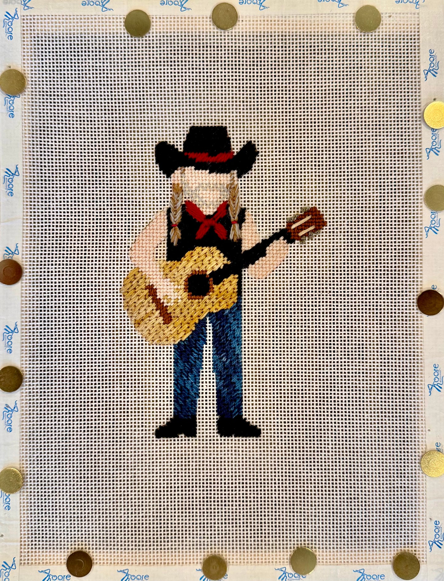 Willie