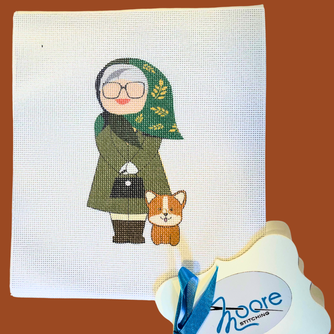 Elizabeth’s Closet