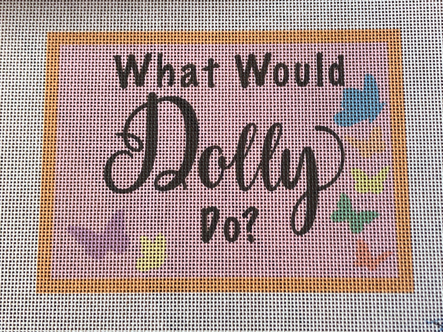 Dolly