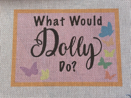 Dolly
