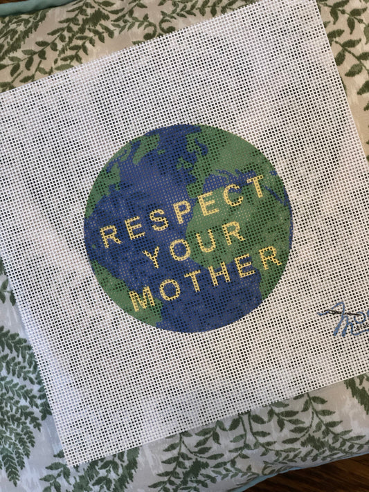 Mother Earth