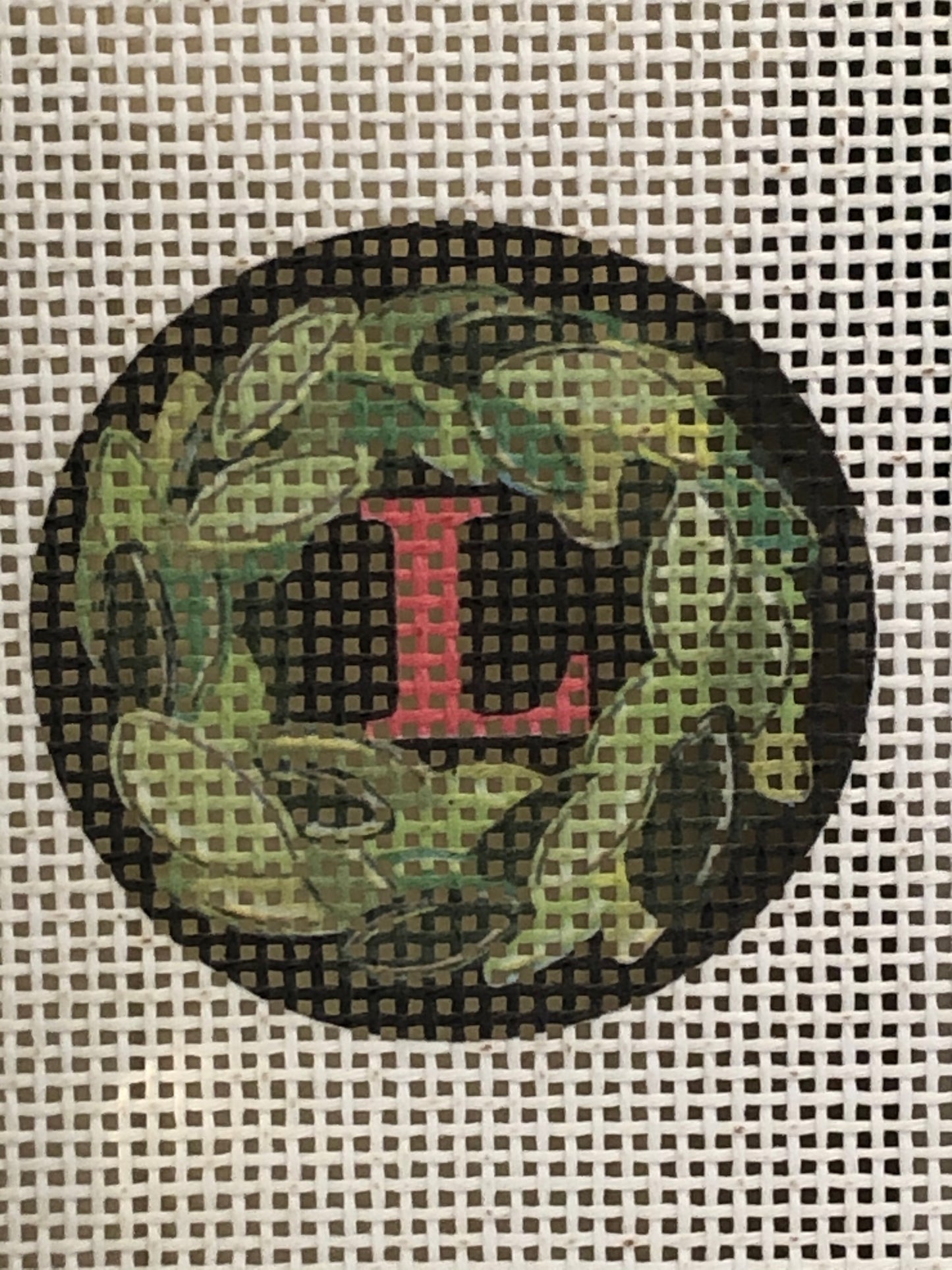 Compact Kit - Initial