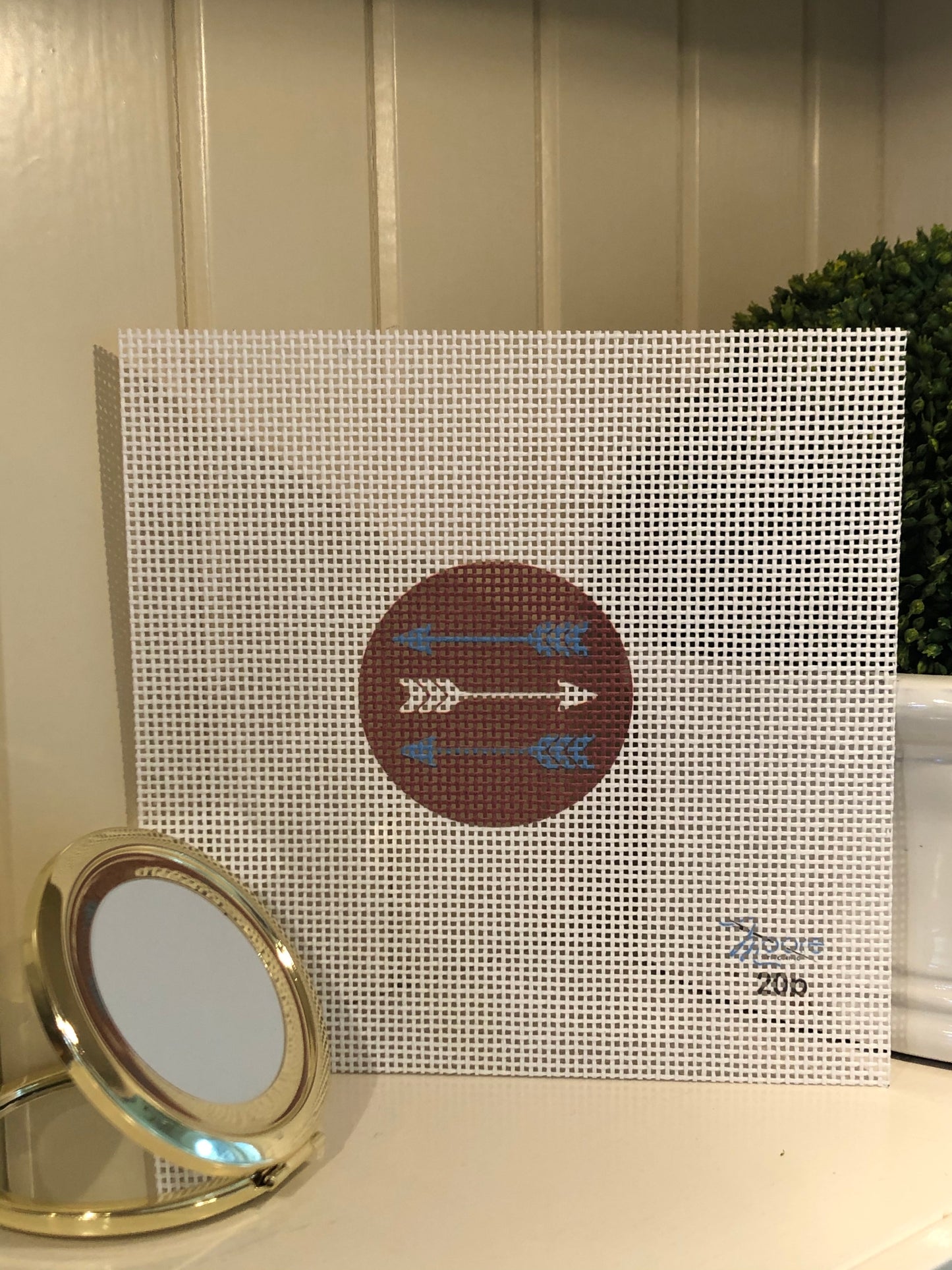 Compact Kit - Pi Phi