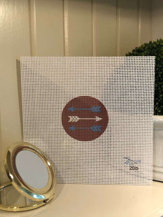 Compact Kit - Pi Phi