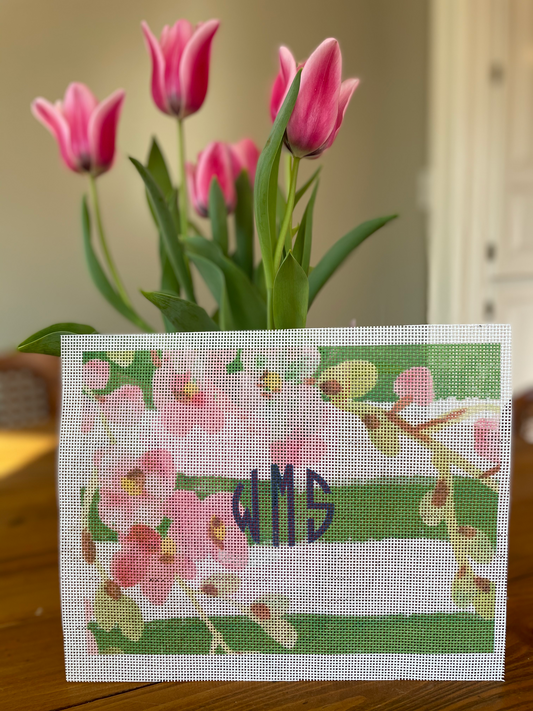 Clutch - Spring Has Sprung!