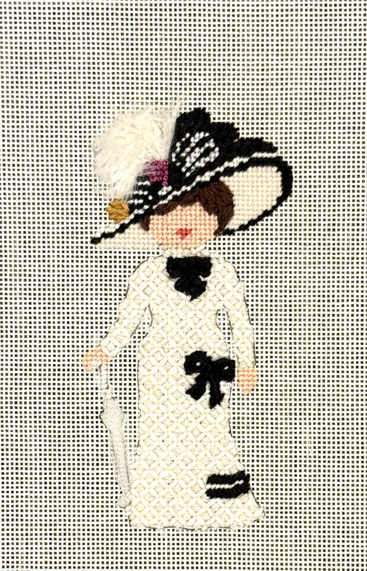 My Fair Lady