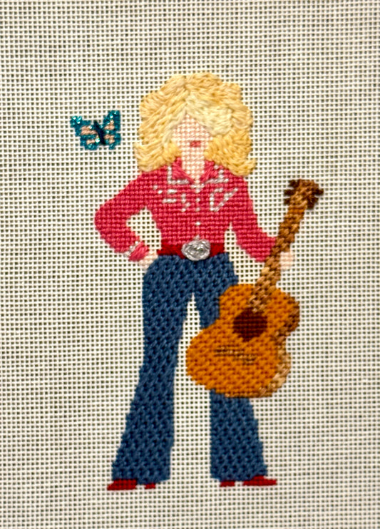 Dolly